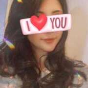 ヒメ日記 2025/02/07 09:16 投稿 辻きょうこ おいしい人妻熟女