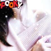 ヒメ日記 2025/02/14 13:23 投稿 辻きょうこ おいしい人妻熟女