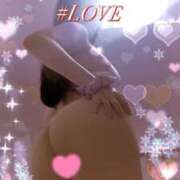 ヒメ日記 2025/02/16 09:36 投稿 辻きょうこ おいしい人妻熟女