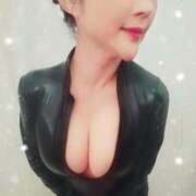 ヒメ日記 2025/02/21 09:35 投稿 辻きょうこ おいしい人妻熟女