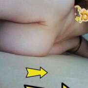 ヒメ日記 2025/03/07 09:49 投稿 辻きょうこ おいしい人妻熟女