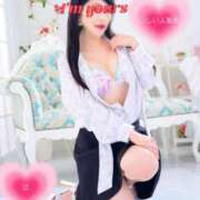 ヒメ日記 2025/03/14 10:46 投稿 辻きょうこ おいしい人妻熟女