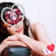 ヒメ日記 2025/04/11 09:14 投稿 辻きょうこ おいしい人妻熟女