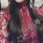 ヒメ日記 2025/04/29 09:54 投稿 辻きょうこ おいしい人妻熟女