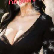 ヒメ日記 2025/04/30 09:46 投稿 辻きょうこ おいしい人妻熟女