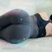 ヒメ日記 2025/05/03 10:35 投稿 辻きょうこ おいしい人妻熟女