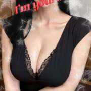 ヒメ日記 2025/05/04 10:45 投稿 辻きょうこ おいしい人妻熟女