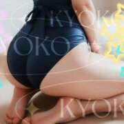 ヒメ日記 2025/05/12 11:45 投稿 辻きょうこ おいしい人妻熟女