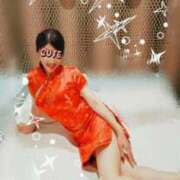 ヒメ日記 2025/05/23 10:40 投稿 辻きょうこ おいしい人妻熟女