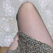 ヒメ日記 2025/05/26 10:45 投稿 辻きょうこ おいしい人妻熟女