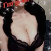 ヒメ日記 2025/05/28 10:39 投稿 辻きょうこ おいしい人妻熟女