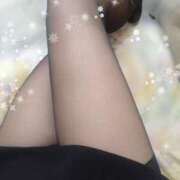 ヒメ日記 2025/06/06 10:39 投稿 辻きょうこ おいしい人妻熟女