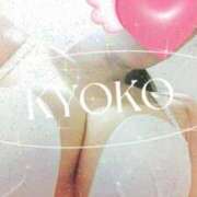 ヒメ日記 2025/06/16 10:48 投稿 辻きょうこ おいしい人妻熟女