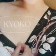 ヒメ日記 2025/06/21 09:56 投稿 辻きょうこ おいしい人妻熟女