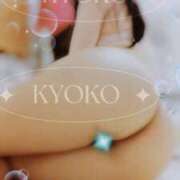 ヒメ日記 2025/06/23 09:44 投稿 辻きょうこ おいしい人妻熟女