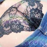 ヒメ日記 2025/07/07 10:00 投稿 辻きょうこ おいしい人妻熟女