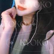 ヒメ日記 2025/07/13 12:09 投稿 辻きょうこ おいしい人妻熟女