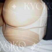 ヒメ日記 2025/07/14 10:33 投稿 辻きょうこ おいしい人妻熟女