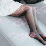 ヒメ日記 2025/07/17 09:25 投稿 辻きょうこ おいしい人妻熟女