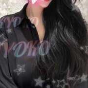 ヒメ日記 2025/07/18 13:33 投稿 辻きょうこ おいしい人妻熟女