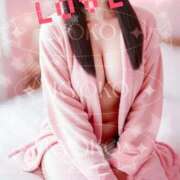 ヒメ日記 2025/07/19 10:41 投稿 辻きょうこ おいしい人妻熟女