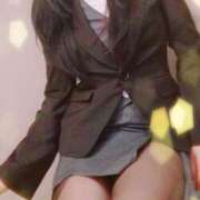 ヒメ日記 2025/07/26 10:35 投稿 辻きょうこ おいしい人妻熟女