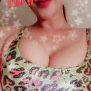 ヒメ日記 2025/07/30 09:47 投稿 辻きょうこ おいしい人妻熟女