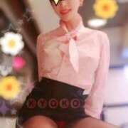 ヒメ日記 2025/09/04 09:27 投稿 辻きょうこ おいしい人妻熟女