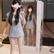 ヒメ日記 2025/09/06 21:11 投稿 辻きょうこ おいしい人妻熟女