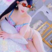 ヒメ日記 2025/09/08 08:57 投稿 辻きょうこ おいしい人妻熟女