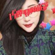 ヒメ日記 2025/09/15 09:22 投稿 辻きょうこ おいしい人妻熟女