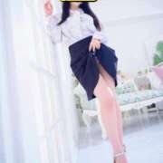 ヒメ日記 2025/09/18 12:45 投稿 辻きょうこ おいしい人妻熟女