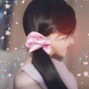 ヒメ日記 2025/09/25 09:26 投稿 辻きょうこ おいしい人妻熟女