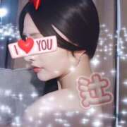 ヒメ日記 2025/09/25 19:33 投稿 辻きょうこ おいしい人妻熟女