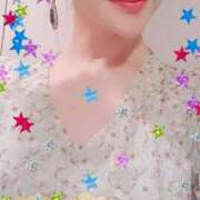 ヒメ日記 2025/10/09 09:43 投稿 辻きょうこ おいしい人妻熟女