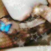 ヒメ日記 2025/10/11 09:39 投稿 辻きょうこ おいしい人妻熟女