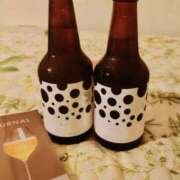 ヒメ日記 2025/10/15 18:25 投稿 辻きょうこ おいしい人妻熟女