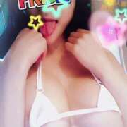 ヒメ日記 2025/10/16 09:15 投稿 辻きょうこ おいしい人妻熟女