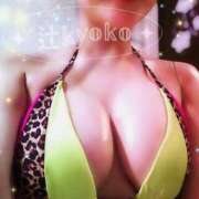 ヒメ日記 2025/10/25 09:08 投稿 辻きょうこ おいしい人妻熟女