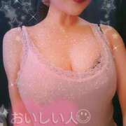 ヒメ日記 2025/10/27 09:53 投稿 辻きょうこ おいしい人妻熟女