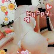 ヒメ日記 2025/11/01 09:38 投稿 辻きょうこ おいしい人妻熟女