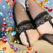 ヒメ日記 2025/11/10 08:56 投稿 辻きょうこ おいしい人妻熟女