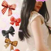 ヒメ日記 2025/11/28 08:51 投稿 辻きょうこ おいしい人妻熟女