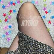 ヒメ日記 2025/11/29 09:38 投稿 辻きょうこ おいしい人妻熟女