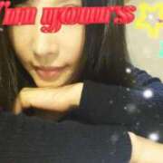 ヒメ日記 2025/12/06 09:23 投稿 辻きょうこ おいしい人妻熟女