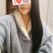 ヒメ日記 2025/12/20 12:53 投稿 辻きょうこ おいしい人妻熟女