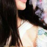 ヒメ日記 2025/12/26 08:36 投稿 辻きょうこ おいしい人妻熟女