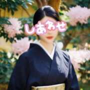 ヒメ日記 2025/12/30 10:26 投稿 辻きょうこ おいしい人妻熟女