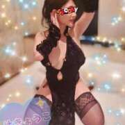 ヒメ日記 2025/12/30 23:57 投稿 辻きょうこ おいしい人妻熟女