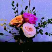 ヒメ日記 2025/12/31 20:30 投稿 辻きょうこ おいしい人妻熟女